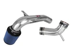 Injen PF8052P Cold Air Intake System For 2003-2008 Dodge Ram 1500/2500/3500. Fixed Price $339.20.