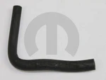 Genuine Oem Mopar Pcv Valve Hose For Dodge Ram 3500 1500 2500 53008675AB. Fixed Price $17.24.