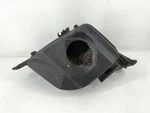 2004-2006 Cadillac Srx Air Cleaner Intake-duct Hose Tube L2J7F. Fixed Price $52.29.