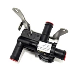 W451 Smart Fortwo 2014 Switchover Valve A4515000140 Oem 11K. Fixed Price $33.00.
