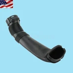 New Air Inlet Intake Duct Hose 13717624210 For Bmw X5 X6 XDRIVE35I 3.0L Turbo. Fixed Price $32.99.