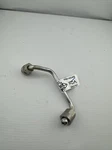 Genuine Mopar Fuel Tube 05281485AB. Fixed Price $40.00.