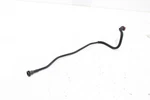 2011-2021 Jeep Grand Cherokee Fuel System Supply Hose Tube Pipe 04578788AC Oem. Fixed Price $38.99.