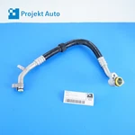 09-13 Oem Bmw Ac Hose Suction N63 9201926 F01 F02 F10 F13 F12 F07. Fixed Price $39.95.