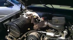 Air Cleaner 5.7L Fits 96-00 Chevrolet 2500 Pickup 32295837. Fixed Price $110.70.