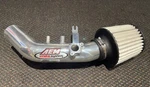 Aem 22-516P Short Ram Intake System Engine Cold Air Performance Kit Civic. Fixed Price $179.00.