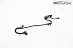 2020-2025 Ford Escape 1.5L Power Brake Booster Vacuum Hose Tube Pipe Oem. Fixed Price $39.49.