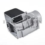 Toyota Air Flow Meter 22250 43230. Fixed Price $275.00.