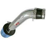 Injen IS1520P Aluminum Cold Air Intake For 1992-95 Honda Civic Dx Ex Lx Si 1.5L. Fixed Price $194.59.