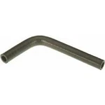28471 Gates Heater Hose New For Chevy Olds Suburban Le Baron Town And Country. Fixed Price $36.72.