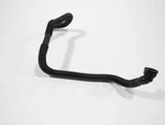 14-17 Audi R8 V10 2015 Emission Fuel Gas Pipe Line Tube Hose ;:y. Fixed Price $27.99.