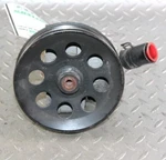 2017-2019 Ford F250 F350 F550 Super Duty Power Steering Pump Assembly 6.7L Oem. Fixed Price $117.89.