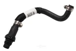 Engine Coolant Hose. Fixed Price $185.99.