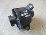 Noise Generator Intake Air Audi A3 8P Vw Golf Gti 1K0145700A 1K0145762AS. Fixed Price $94.28.