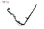 2023 - 2025 Mercedes EQE350+ V295 Battery Cooling Water Hose Tube Pipe Oem. Fixed Price $41.99.