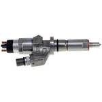 Gb 732-502 Reman Diesel Fuel Injector For Select 01-05 Chevrolet Gmc Models. Fixed Price $425.25.
