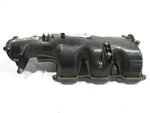 Maserati Levante Q4 2017 3.0L Awd Engine Motor Air Intake Manifold 16-24 ;#3. Fixed Price $43.00.