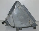 Honda Xr 400R Airbox Filter Housing + Door 17230-KCY-671ZA 1996-2004. Fixed Price $199.95.