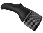 Afe Stage 2 Black Cold Air Intake Kit Pro Dry Filter For Bmw 335I 11-13 3.0L. Fixed Price $284.73.
