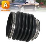 Engine Air Intake Hose For Nissan Maxima 1995-2001 Infinity I30 96-01 1657831U00. Fixed Price $13.23.