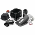 Banks Power 42172-D Ram-air. Fixed Price $449.00.
