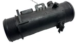 Jaguar Xe 2017 2.0L Intercooler Driver Side Pressure Outlet Tube Pipe Oem. Fixed Price $59.92.