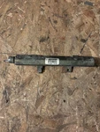 05-10 Acura Honda V6 Rear Engine Intake Injector Rail Gas Pipe Tube Line Used. Fixed Price $20.00.