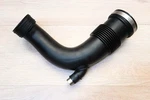 Porsche Cayenne 9PA 4.5 Petrol M48.50 02-07 Air Intake Pipe Left 7L5128627A Oe. Fixed Price $42.85.