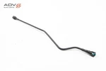 2024 - 2025 Subaru Impreza Fuel Emission System Feed Hose Tube Pipe Oem. Fixed Price $31.99.