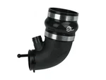 Afe For 15-21 Vw Gti L4-2.0L (t) Turbo Inlet Tube. Fixed Price $134.79.