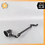 11-17 Mercedes W221 S550 CL550 E550 Air Intake Duct Pipe Right 2780940991 Oem. Fixed Price $74.70.