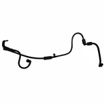 Genuine Ford Brake Vacuum Hose BV6Z-2420-A. Fixed Price $88.12.