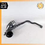 Maserati Quattroporte Gts 3.8L Right Air Intake Hose Duct Tube 670002061 Oem. Fixed Price $45.65.