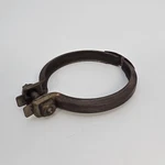 Oem 20-25 Bmw M8 F91 F92 F93 4.4L Turbo V Band 8064568 Used. Fixed Price $18.99.