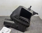 2006-2015 Lexus IS250 Air Cleaner Intake Box Assembly Oem. Fixed Price $83.05.