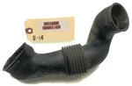 2007-2017 Lexus LS460 Air Cleaner Intake Outlet Duct Tube Oem.. Fixed Price $24.99.