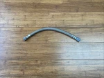 2011-2020 Mercedes S550 W222 4.7L Engine Fuel Hose Line Pipe A2224701575 Oem. Fixed Price $23.04.