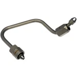 Dorman 904-330 High Pressure Injector Line For Select 07-18 Dodge Ram Models. Fixed Price $92.08.