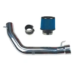 Injen RD1482P Engine Short Ram Air Intake. Fixed Price $321.01.