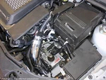 Injen SP6062P Polish Cold Air Intake For 2007-2013 Mazdaspeed 2.3L Turbo. Fixed Price $322.83.
