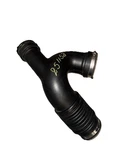 2015 2017 Ford Expedition Air Intake Tube Oem FL14-9C623-AC #251152. Fixed Price $70.00.