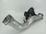 A6480980207 Turbocharger Pressure Pipe / 163656 For Mercedes-benz Class W211 320. Fixed Price $55.96.