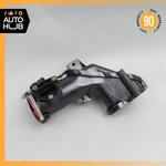 Mercedes X164 GL350 ML350 Cdi Diesel Air Intake Tube Hose Oem. Fixed Price $119.23.