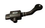 Volant 16859 Cold Air Intake Kit For 94-00 Dodge Ram 1500/2500/3500. Fixed Price $365.99.