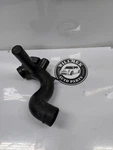 Mini Cooper Air Intake Snorkel Oem R52 R53. Fixed Price $34.99.