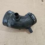 1989-1995 Volvo 740 Air Cleaner Intake Duct Tube Hose Oem #1357434. Fixed Price $14.00.