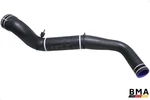 Mclaren Artura Air Pump Hose Pipe Line 16JA082CP 2023 2024 2025 Oem. Fixed Price $99.99.