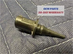 Oem Mercedes 0005428418 Ambient Air Temperature Sensor W163 W164 W221. Fixed Price $13.79.