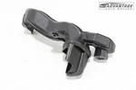 2020-2025 Nissan Versa 1.6L Engine Motor Air Intake Cleaner Inlet Duct Tube Oem. Fixed Price $49.99.