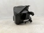 2018-2022 Ford Mustang Air Cleaner Intake-duct Hose Tube VI529. Fixed Price $87.88.